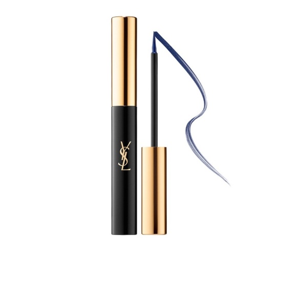 NWT YSL couture eyeliner vinyl - Picture 1 of 5